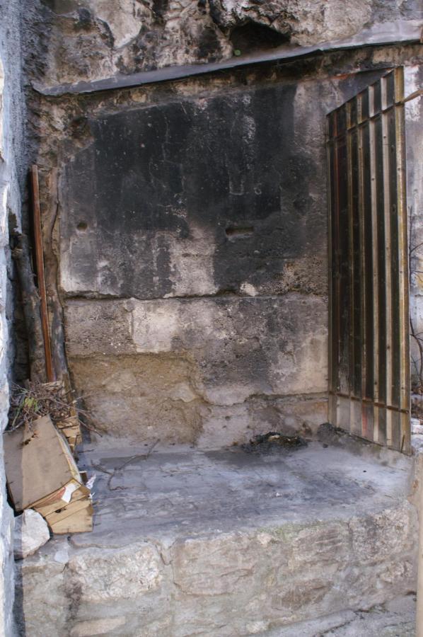 Apartments With A Parking Space Omis - 4327 Εξωτερικό φωτογραφία